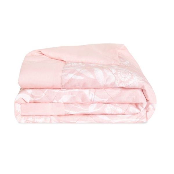 Weighted Toddler Blanket For Cheap