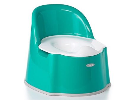 Potty Chair on Sale