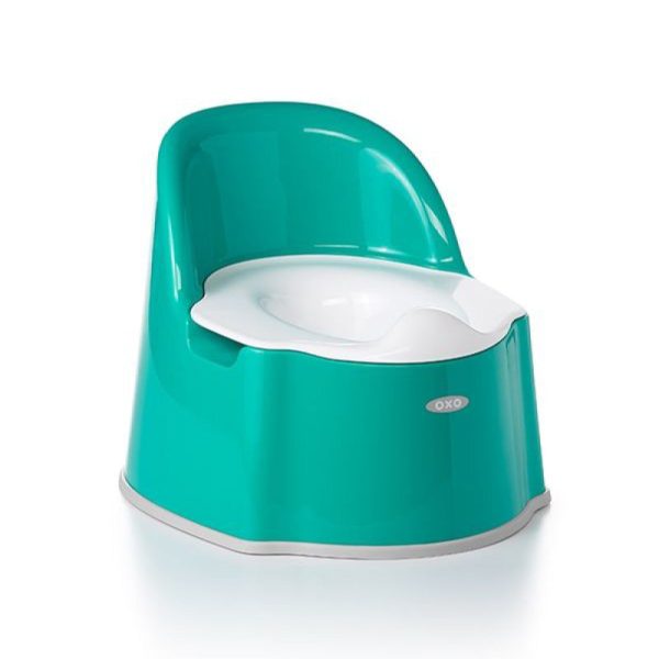 Potty Chair on Sale