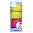 Squeeze & Switch Bath Toy on Sale