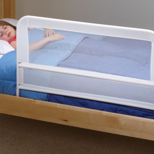 Children s Bed Rail Double Pack - Telescopic For Cheap