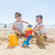 5-In-1 Beach Set Online