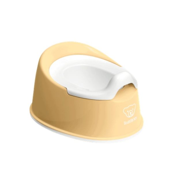 Smart Potty For Discount