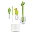 Bottle Cleaning Brush Set For Cheap