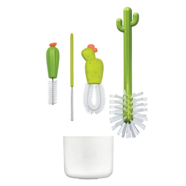 Bottle Cleaning Brush Set For Cheap