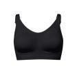 Ultimate BodyFit Nursing Bra Hot on Sale