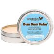 Bum Bum Balm - 85 Grams Supply