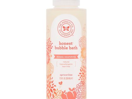 Bubble Bath For Cheap