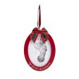 Babyprints Photo Ornament Fashion