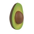 Arnold The Avocado Teether on Sale