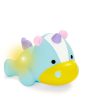 Zoo Light-Up Bath Toy Online Sale