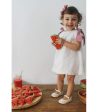 Fruit and Veggie Teethers on Sale