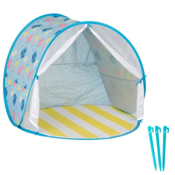 Anti-UV Tent on Sale