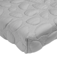 Water-Resistant Crib DreamSheet Discount