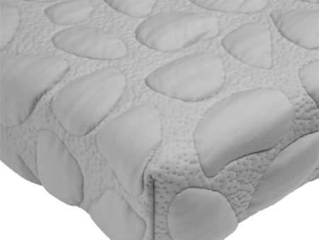 Water-Resistant Crib DreamSheet Discount