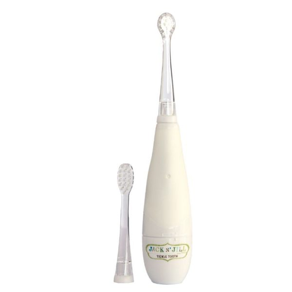 Tickle Electric Toothbrush Online Sale