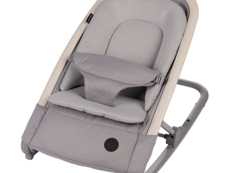 2-in-1 Kori Rocker on Sale