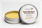 Basically Bare Everywhere Balm Supply