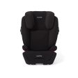 AACE Booster Car Seat - Caviar Discount