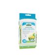 Tooth  n  Gum Wipes - 30ct For Discount