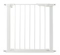 Auto Close Gateway - White Hot on Sale