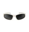 Sunnies Polarized Sunglasses on Sale