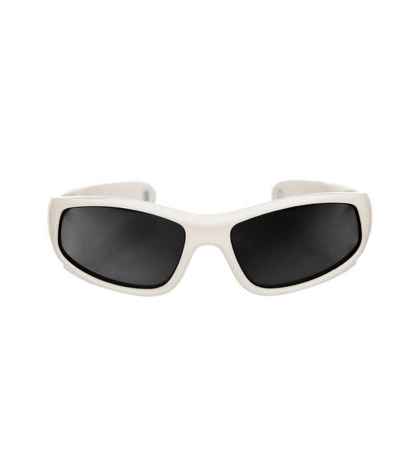 Sunnies Polarized Sunglasses on Sale