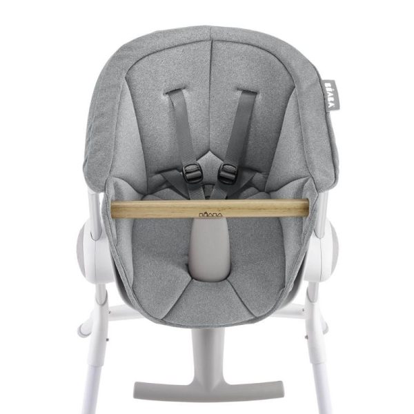 Up & Down High Chair Cheap