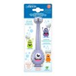 Toddler Toothbrush - 1 pack on Sale