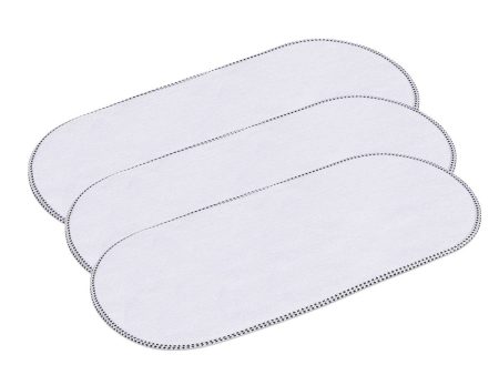 Change Pad Liner - 3 Pack Sale