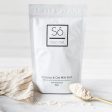 Milk Bath Coco Oat Soak For Cheap