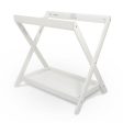 Bassinet Stand Cheap