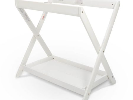 Bassinet Stand Cheap