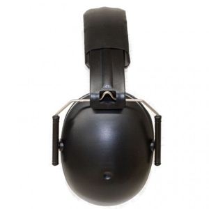 Earmuffs Hearing Protection - 2+ Years For Sale