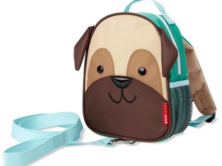 Zoo Mini Backpack Online Sale