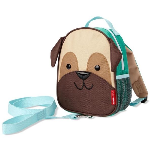 Zoo Mini Backpack Online Sale