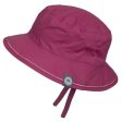 Waterproof Rain Hat For Sale