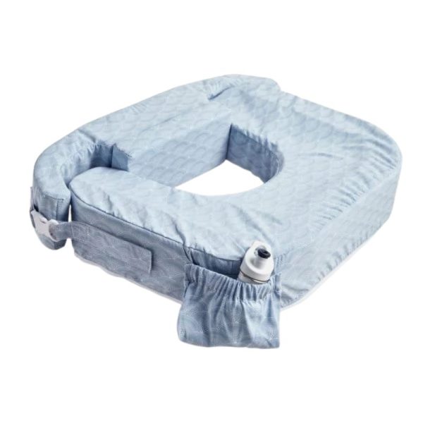 Twin & Plus Nursing Pillow Online