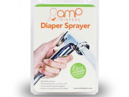 Cloth Diaper Sprayer Online Hot Sale