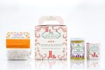 Postpartum Recovery Kit For Discount