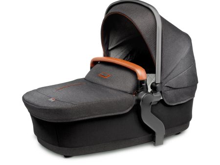 Wave Bassinet Supply