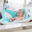 Blooming Baby Bath - Lotus For Discount