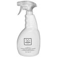 All Purpose Cleaner Lavender Cheap