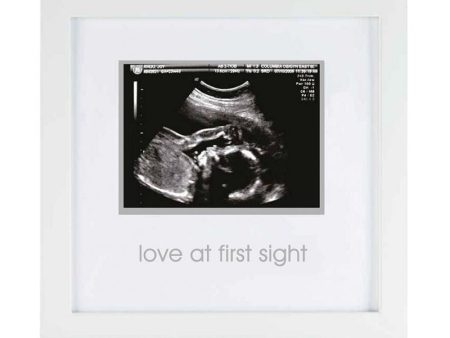 Sonogram Frame Online Hot Sale