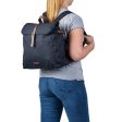 Barca Backpack Changing Diaper Bag For Discount