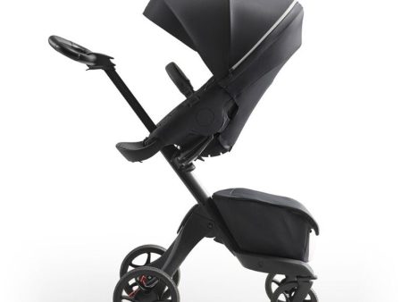 Xplory X Stroller For Discount