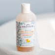 Body Wash & Bubbles - 250 mL Supply