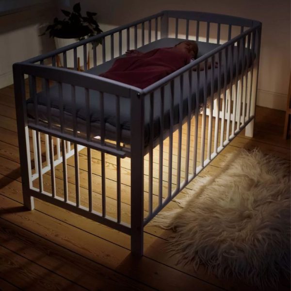 Under Crib Lighting Online