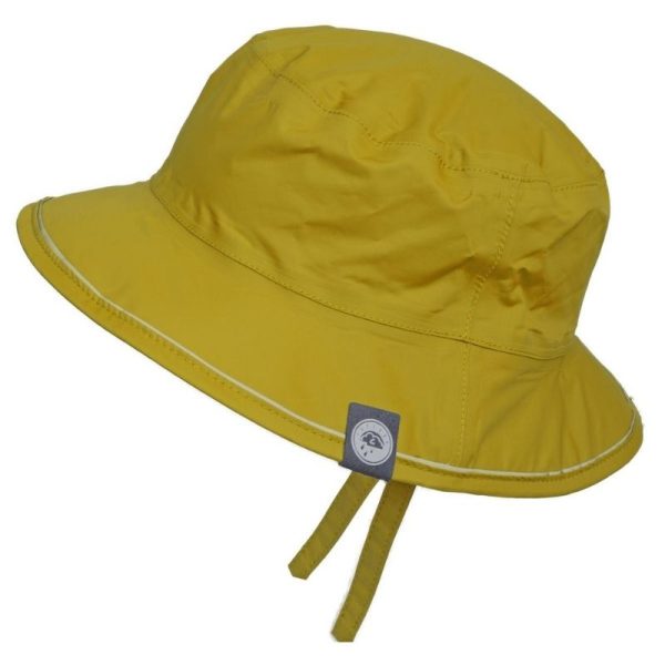 Waterproof Rain Hat For Sale