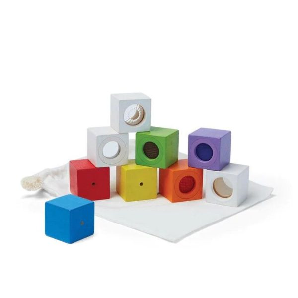 Activity Blocks Discount